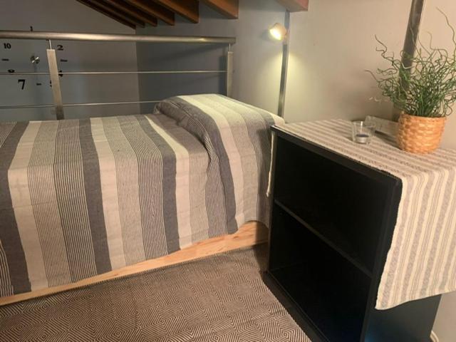 Benvenuti In Casa Peluca! Daire Mestre Dış mekan fotoğraf